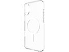 ZAGG PH CrystlPal Cases Lite Snap 702315035 Apple iPhone 16 Plus,Clear (0840390318718)