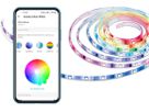 TP-LINK Smart Light Strip Tapo L920-5 multicolor 5m (4897098682609)