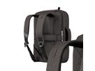 WENGER MX Commute 16 inch 611640 Laptop Backpack (7613329114469)