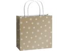 STEWO Geschenktasche Airi 2543539099 gold 20x8x20cm (7630050875582)