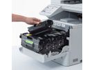 BROTHER Toner HY schwarz TN-821XLBK HL-L9430/9470CDN 12'000 S. (4977766810982)