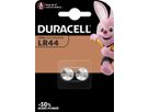 DURACELL Pile miniature Specialty 76A LR44, 1.5V 2 pcs. (5000394504424)