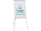 FRANKEN Flipchart 70x100 cm FC93 U-Act!Line, ohne Rollen (4016946221764)