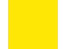 TALENS Tempera 1000ml 09712000 giallo (8712079011628)