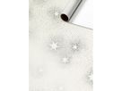 STEWO Papier cadeau Endless Stars 2528163199 70x150cm (7630050890660)