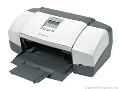 HP - OfficeJet 4215