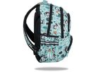COOLPACK Rucksack Spiner 24l F001661 Shoppy (5903686323072)