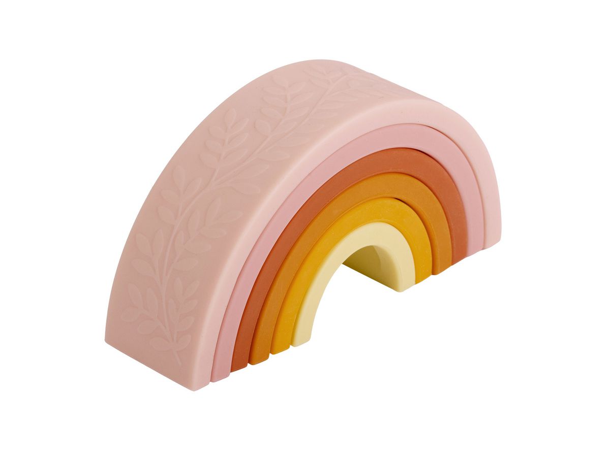 ALLC Stacking Toy SISTSU01 Sunset (8719715001777)