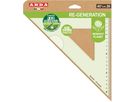 ARDA Winkel 30cm 45° RE4530 Re-Generation (8003438028020)