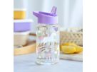 ALLC Trinkflasche 450ml DBUDPU86 Unicorn dreams (8719715003627)
