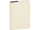 QUO-VADIS Agenda Geschäft Club 2026 0041496Q 1W/2S beige DE 10x15cm (3371010529018)