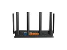 TP-LINK DualBand WiFi 7 Router Archer BE400 BE6500 (8885020624113)