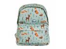 ALLC Rucksack BPFFSA62 Forest friends 23.5x30x10cm (8719715002293)