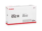 CANON Modulo di toner nero 2200C002 LBP 215X 9200 p. (4549292089424)
