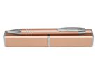 ONLINE Penna sfera 43028 Graphite Pen,nero (4014421430281)