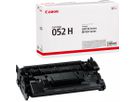CANON Modulo di toner nero 2200C002 LBP 215X 9200 p. (4549292089424)