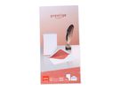 ELCO Couverts/Karten Prestige CA5/6 71716.12 2x5 Stk. rot (7611722020073)