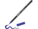 EDDING Porcellana Marker 4202 1-4mm E-4200 blu (4004764927869)