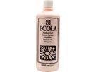 TALENS Tempera 1000ml 09713740 rosa beige (8712079037949)