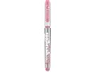 KARIN Real Brush Pen Pro 0.4mm 31Z168 rose pink (5904446031169)