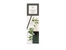 IPURO Parfum d'ambiance Essentials 050.5038.10 black bamboo 100ml (4051281967595)
