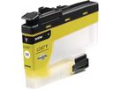 BROTHER Cart. d'inchiostro yellow LC-427Y MFC-J5955 1500 pagine (4977766815505)