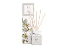 IPURO Raumduft Essentials 050.5036.10 white lilly 100ml (4051281967557)