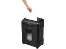 FELLOWES Aktenvernichter Powershred 4630601 10M, P-5, 19lt (0043859743537)