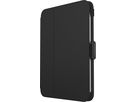 SPECK Balance Folio Black 142573-1050 iPad Mini (2021-2024) (0840168507573)