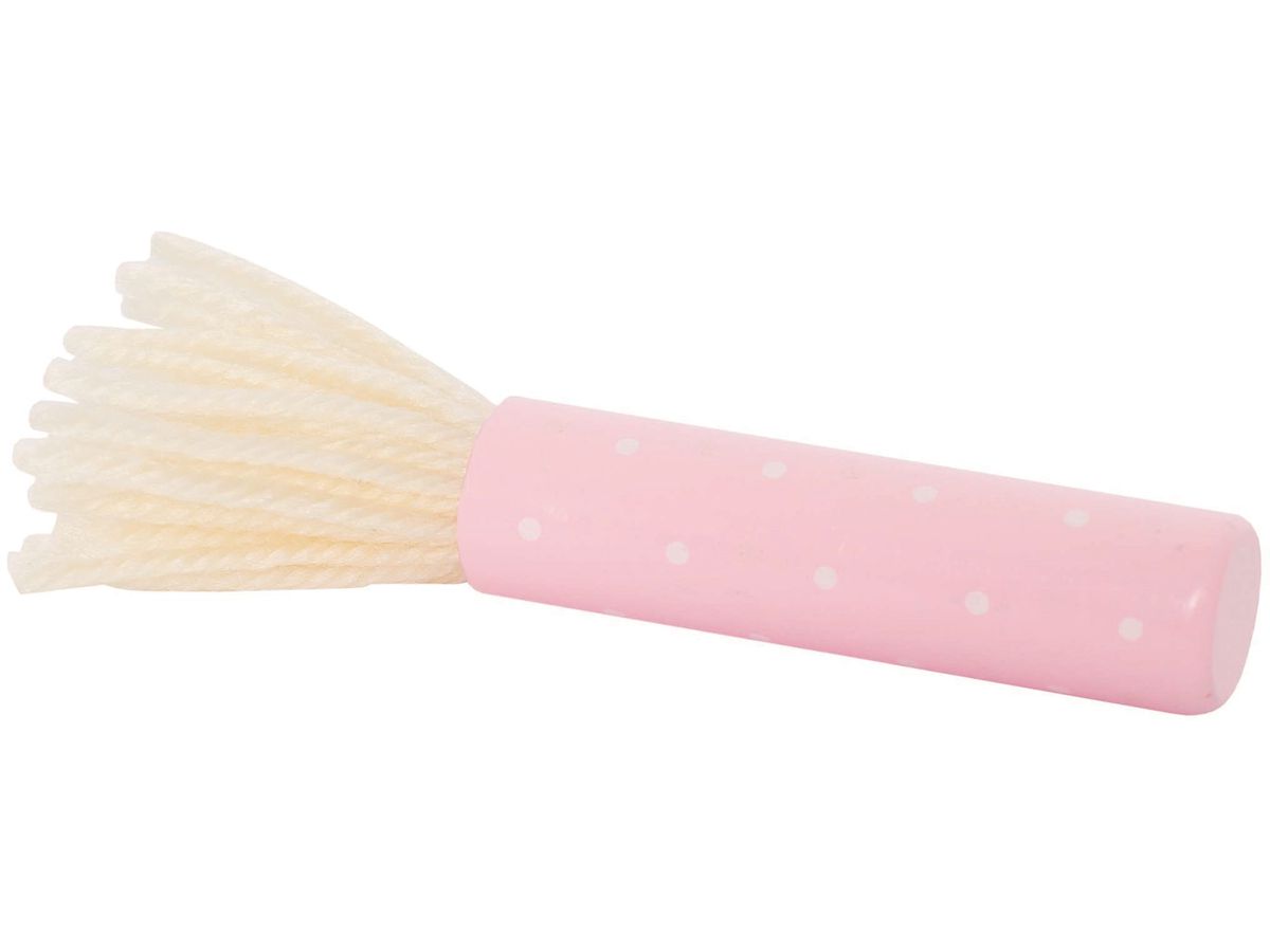 JABADABADO Make-up Tasche W7144 (7332599071448)