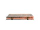 PAPERBLANKS Grolier Ultra PB15956 rigato (9781439715956)
