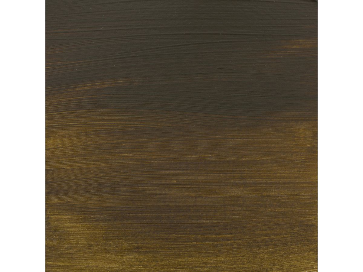 AMSTERDAM Acrylfarbe 250ml 17124080 umbra natur 408 (8712079254803)