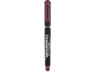 KARIN Real Brush 0.4mm 32Z8316 Metallic, rosso violetto (5904446031541)