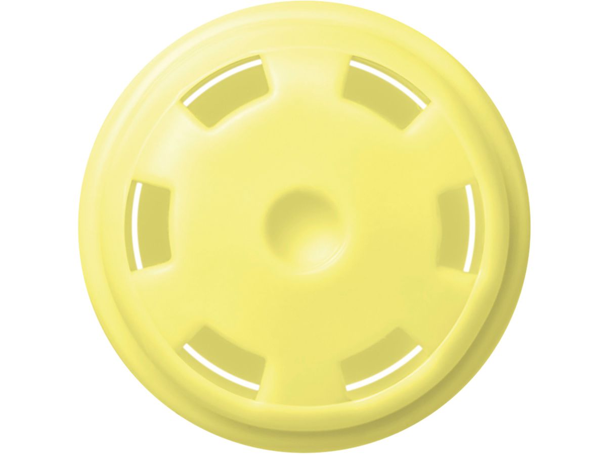 COPIC Marker Ciao 22075146 Y02 - Canary Yellow (4511338007792)