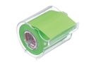 NT Memoc Roll Tape RK-50CH-LI lime 50mmx10m (4903076006418)