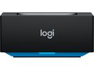 LOGITECH Bluetooth Audio Adapter 980000912 Bluetooth 3.0 ()