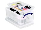 USEFULBOX Schubladenbox PP 68504700 8 Fächer (5060024802375)