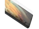 INVISIBLE SHIELD Glass Fusion VisionGuard+ 200307438 S21+ Screen (0840056137769)