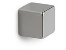 MAUL Neodym-Würfelmagnet 10x10x10mm 6.60 Set, 3,8kg 4 Stück (4002390061919)