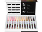 KARIN Pigment Deco Brush 29C4 Nude Colors Set 12 Farben (5904446026813)
