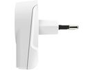 SKROSS Euro USB Charger (2xA) 1.302421 (7640166323051)