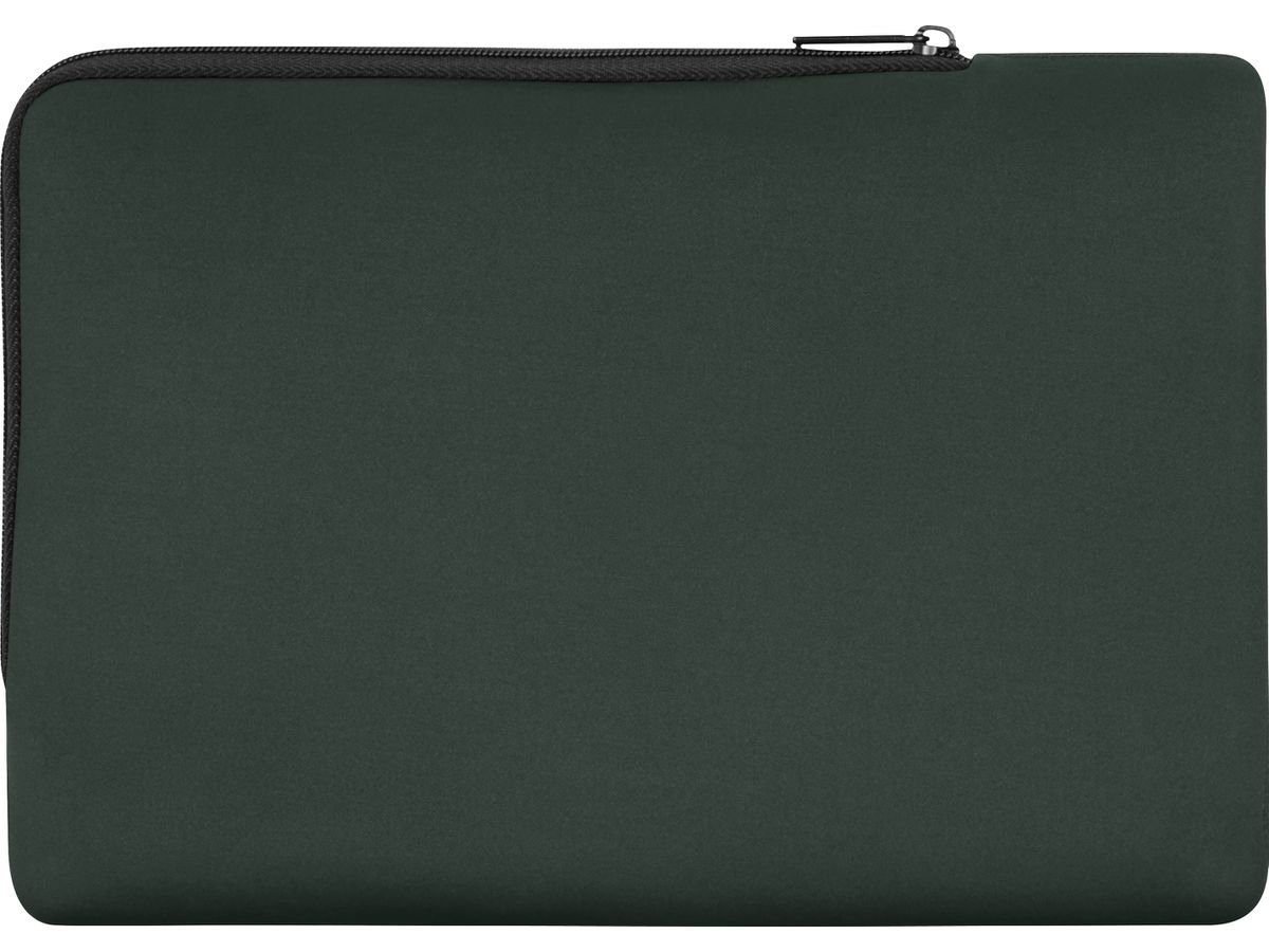 TARGUS Ecosmart MultiFit Sleeve Thyme TBS65005GL for Universal 11-12 Inch (5051794034080)