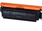 CANON Modulo di toner 040 cyan 0458C001 LBP 710Cx/712Cx 5400 pagine (4549292058222)