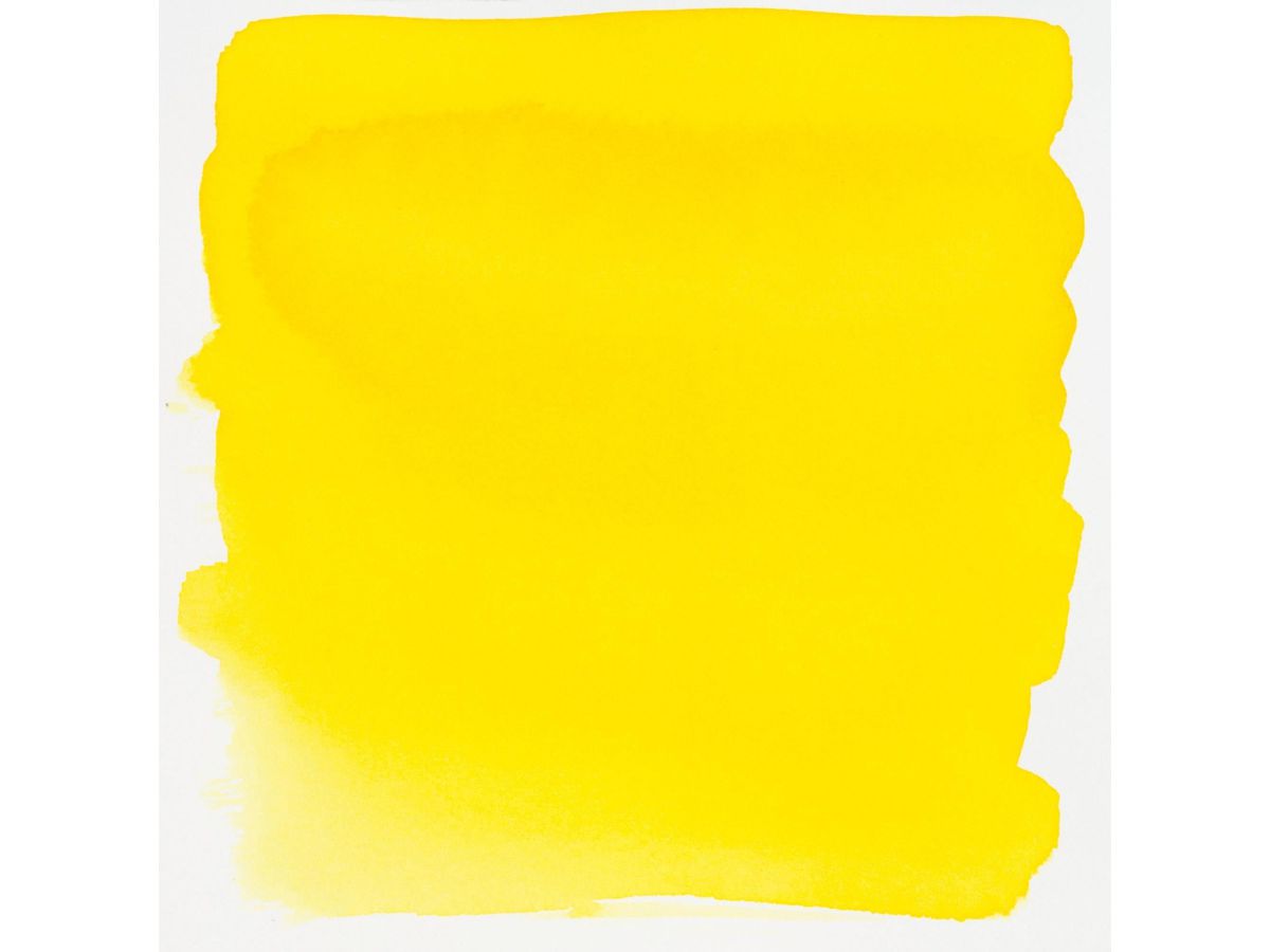 TALENS Deckfarbe Ecoline 30ml 11252011 light yellow (8712079406936)
