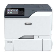Xerox                        - VersaLink C 620