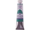 TALENS Tempera 20ml 08046612 turchese (8712079055073)