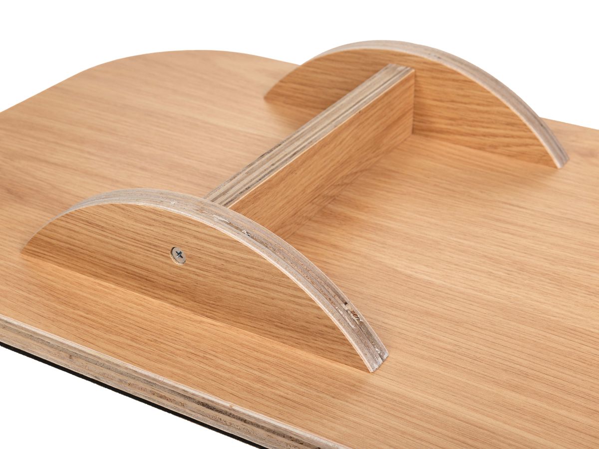 KOOR Balance Board F02512 Kork (7613081125802)