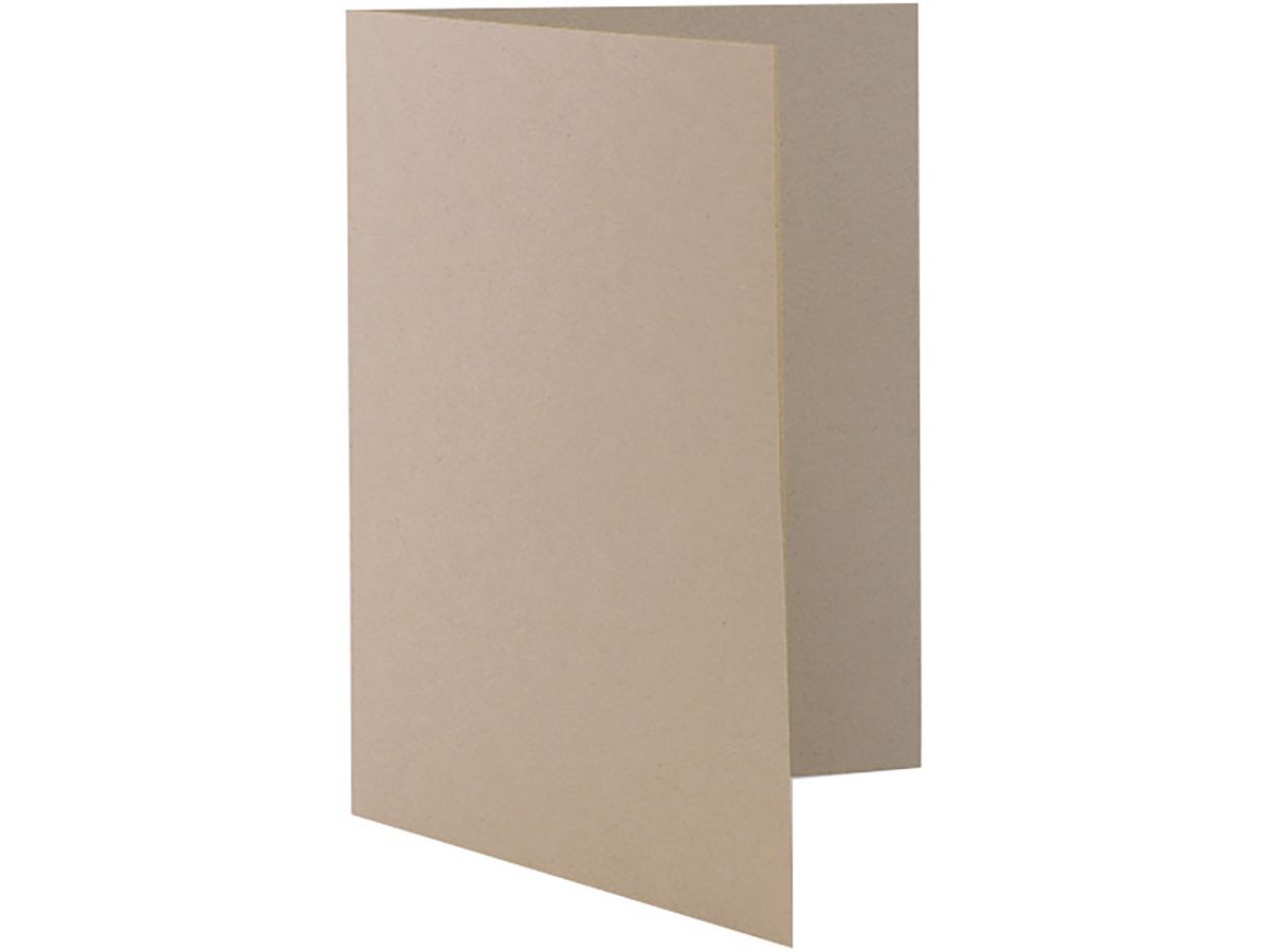 ARTOZ Karten 1001 A5 19239226-584 216g, desert 5 Blatt (7612996824404)