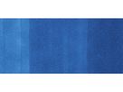 COPIC Marker Classic 2007537 B06 - Peacock Blue (4511338000533)