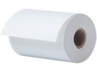 BROTHER Etichette termiche 58mmx13.8m BDL7J000058040 RJ-2030 24 rotoli (5014047600784)